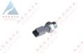 Peugeot 206 207 306 307 406 407 Yağ Müşürü 1.9D DW8 2.0HDI Basınç 16×150 SSC-1311C51