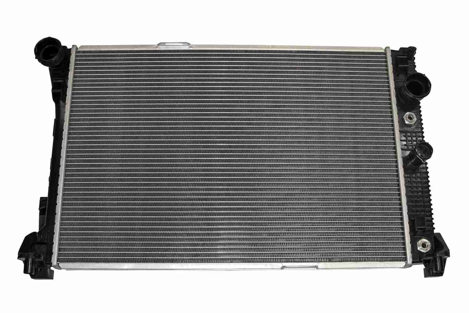 MERCEDES-BENZ W204. W207. W212 C250CDI. C320CDI. E200CDI. E250CD