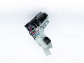 Volkswagen Golf 5 (2003-2009) Jetta 3 (2005-2010) Sağ Arka Kapı Kilit Motoru 6 Pin