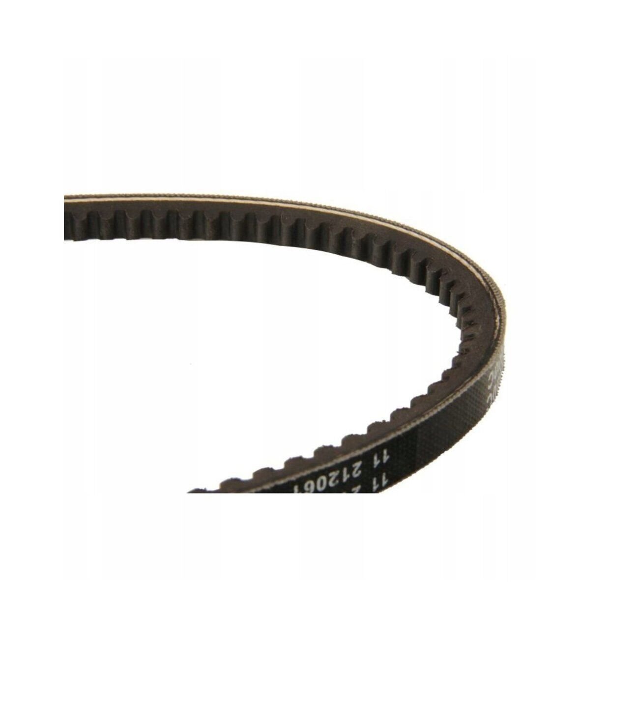 Opel Ford Honda Citroen Universal V Kayışı