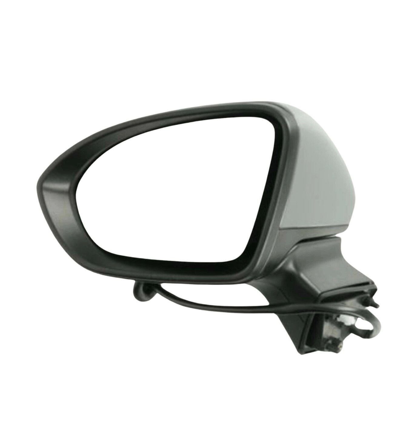 Opel Astra K 2015-Sonrası Sol Elektrikli Isıtmalı Astarlı 5 Pin Ayna