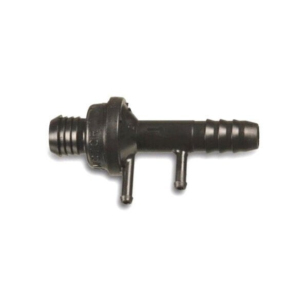 Volkswagen, Audi, Seat 1992 ve Sonrası Modelleri İçin Uyumlu Devirdaim Su Pompası