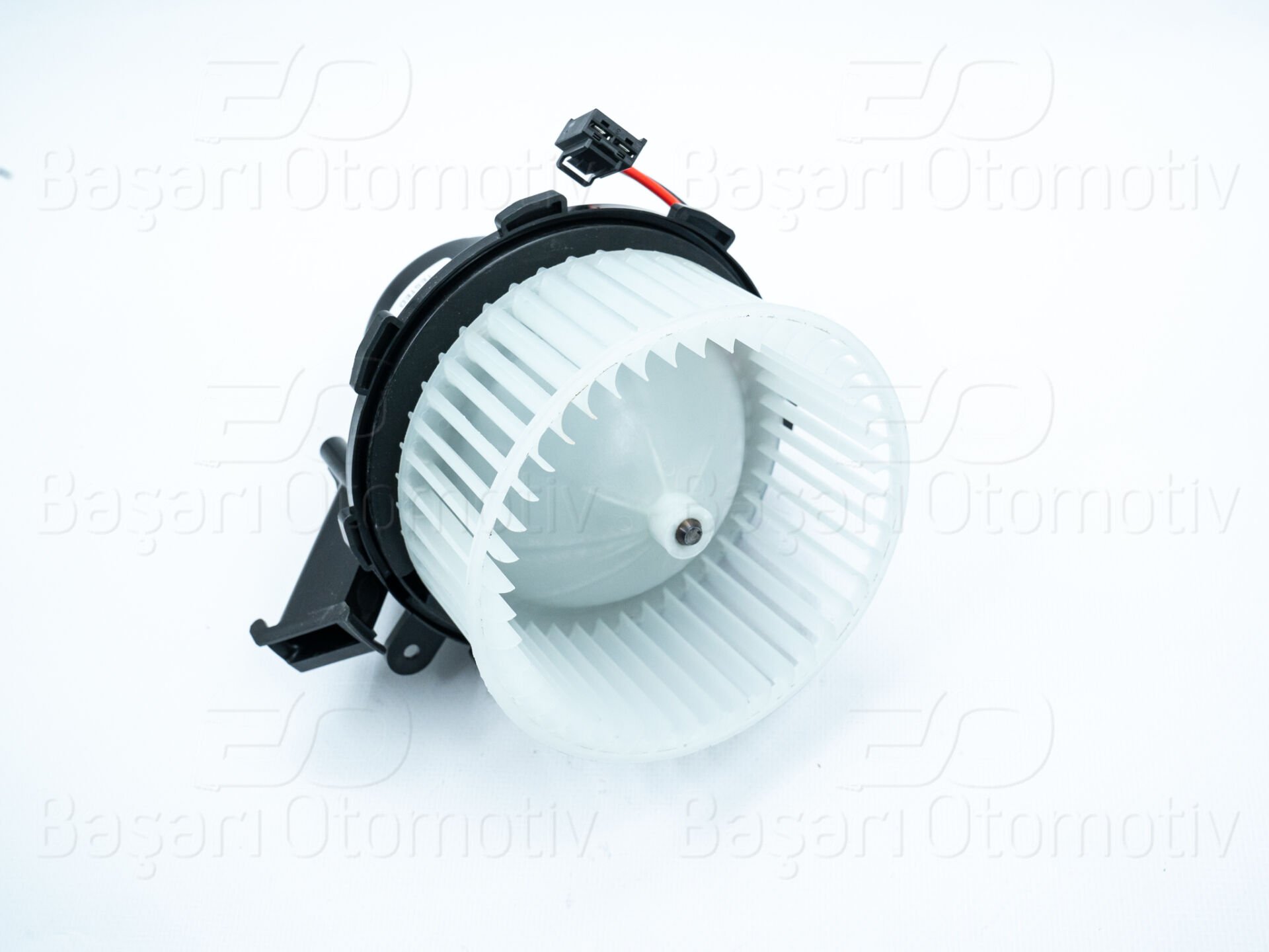 AUDI A4 A5 Q5 MACAN 08 >