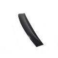 Honda Civic 2012-2015 Arka Cam Üstü Spoiler