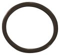 Termostat Oringi Clio-R19