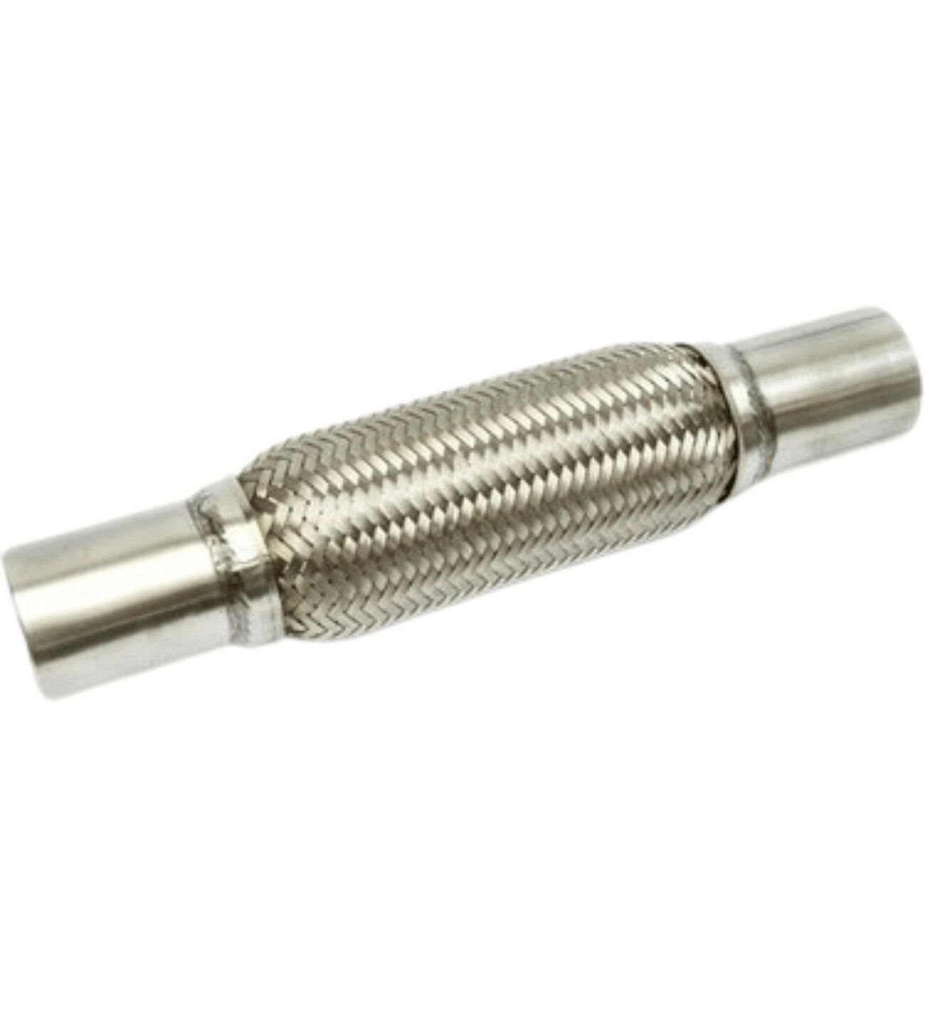 Universal Egzoz Spirali 60X160X260
