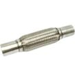 Universal Egzoz Spirali 60X160X260