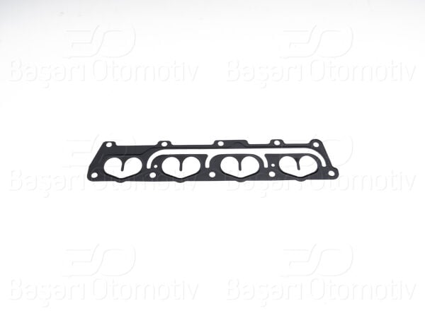 Opel Astra G-H Meriva A MPV Vectra C Zafira A MPV 1.6 Emme Manifold Contası