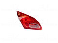 Opel Astra J HB 2010 ve Sonrası Uyumlu Stop İç Sol