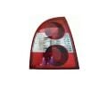 STOP LAMBASI SOL PASSAT 2001-