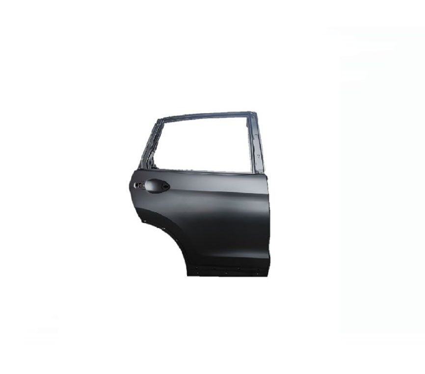 Honda CRV 2012- Arka Kapı Sağ