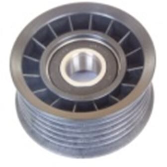 Alternatör Gergi Rulmanı Boxer III Jumper III Ducato III 2.2 100BG 120BG 130CV