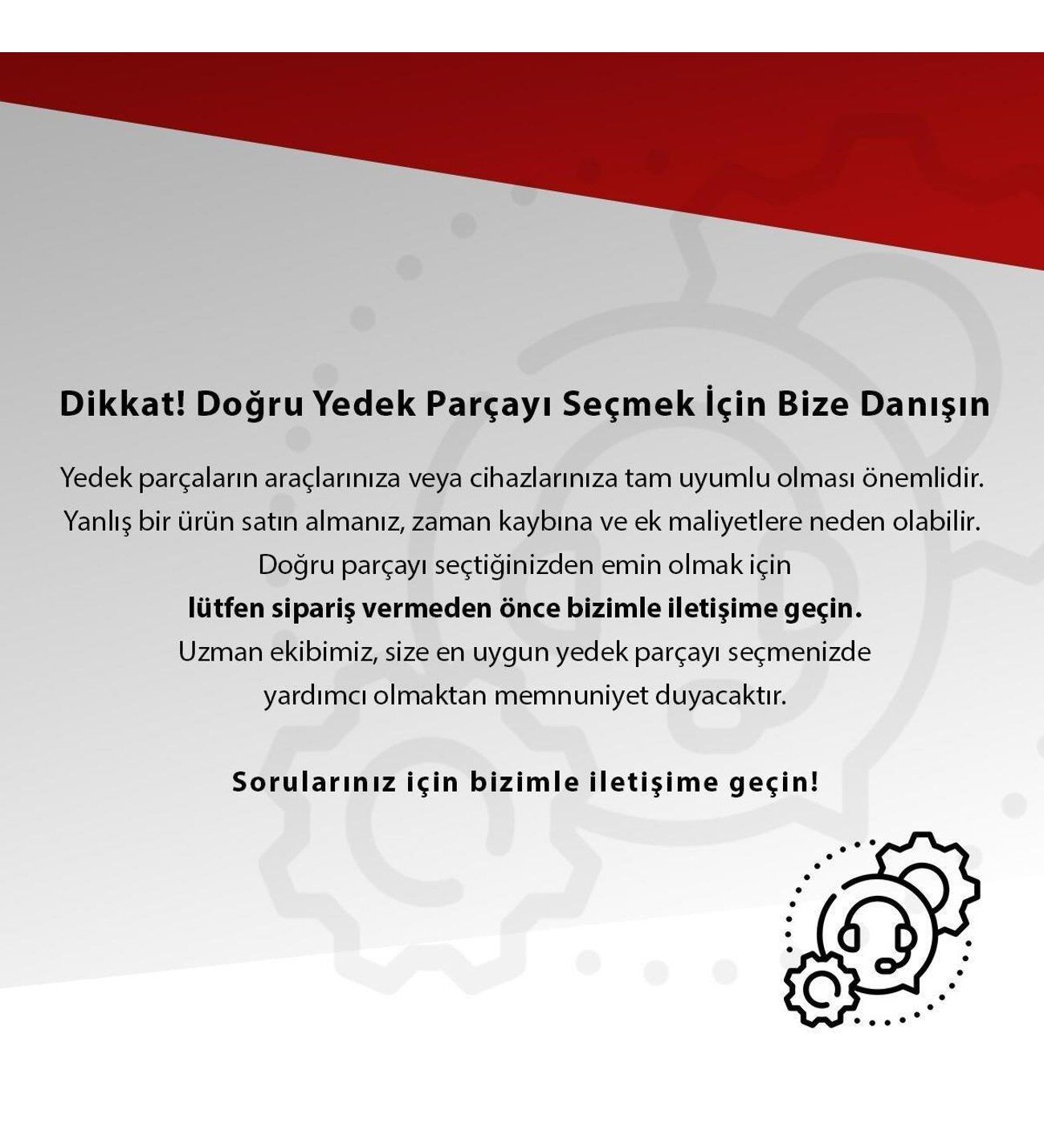 Audi A4 Passat 1.6 1.8T 1.9 Tdi 2.3 2.8 V6 1986 Sonrası Motor Takozu
