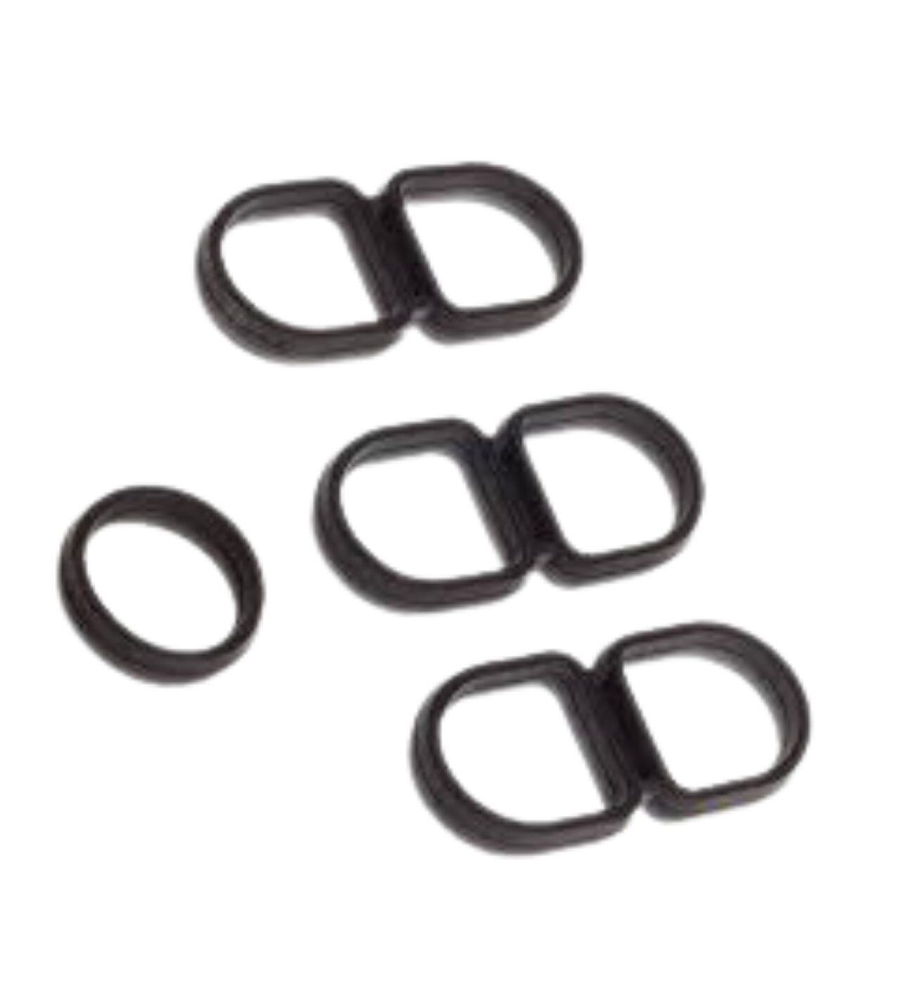 Volkswagen Caddy Crafter Audi A3 Q3 2.0 TDI Yağ Soğutucu Contası Takım