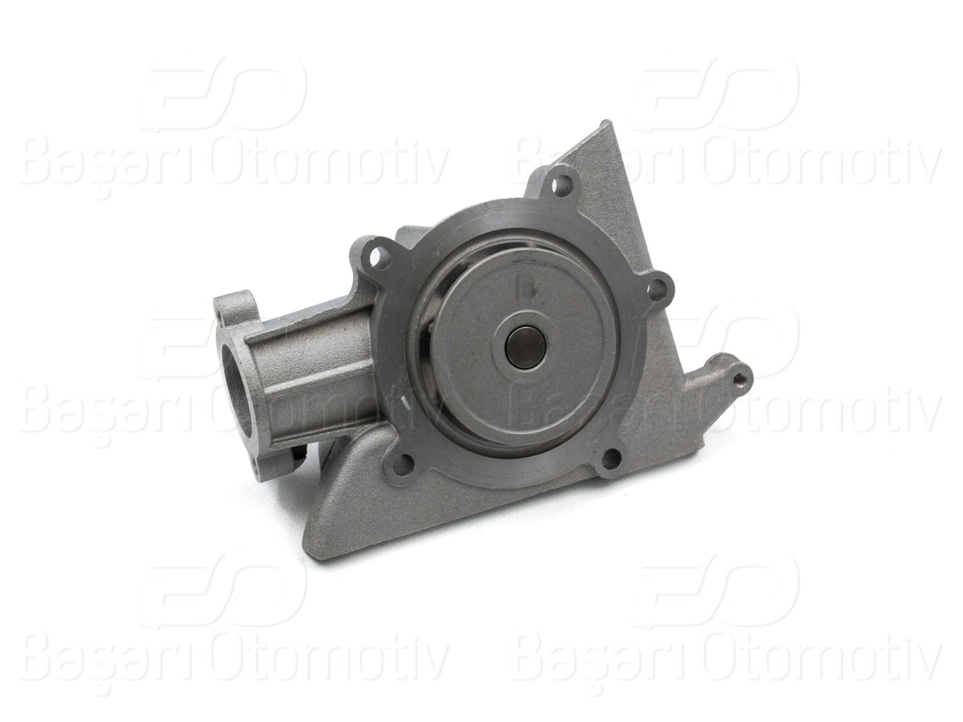 Seat Ibiza I Malaga Ronda 1983-1993 Uyumlu Devirdaim