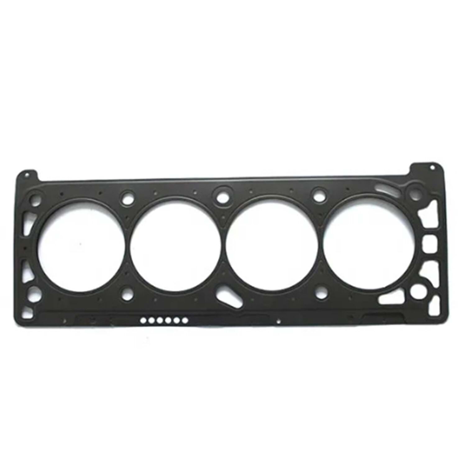 Opel Vectra B Astra G X18XE1 Z18XE Z18XEL 1996 Sonrası Silindir Kapak Contası