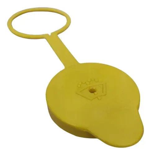 Opel Vectra 1993 Sonrası Silecek Su Depo Kapağı