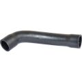 Turbo Hortumu Vw Polo 1.4Tdi Amf 00-02