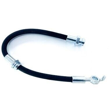 Opel Frontera B 1998 Sonrası Ön Fren Hortumu