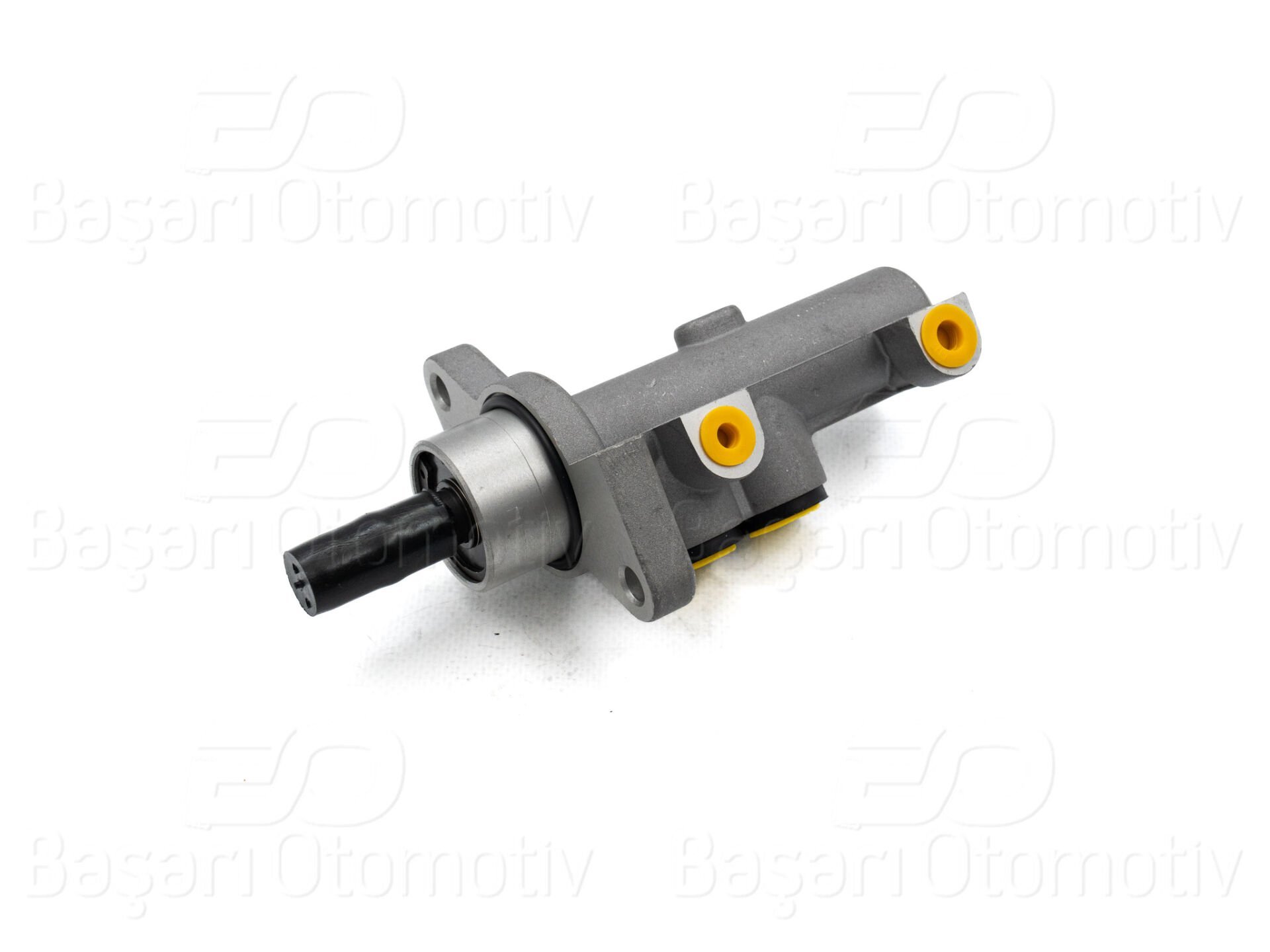 Opel Vectra B 1995 ve Sonrası Uyumlu Fren Ana Merkezi 23,81MM