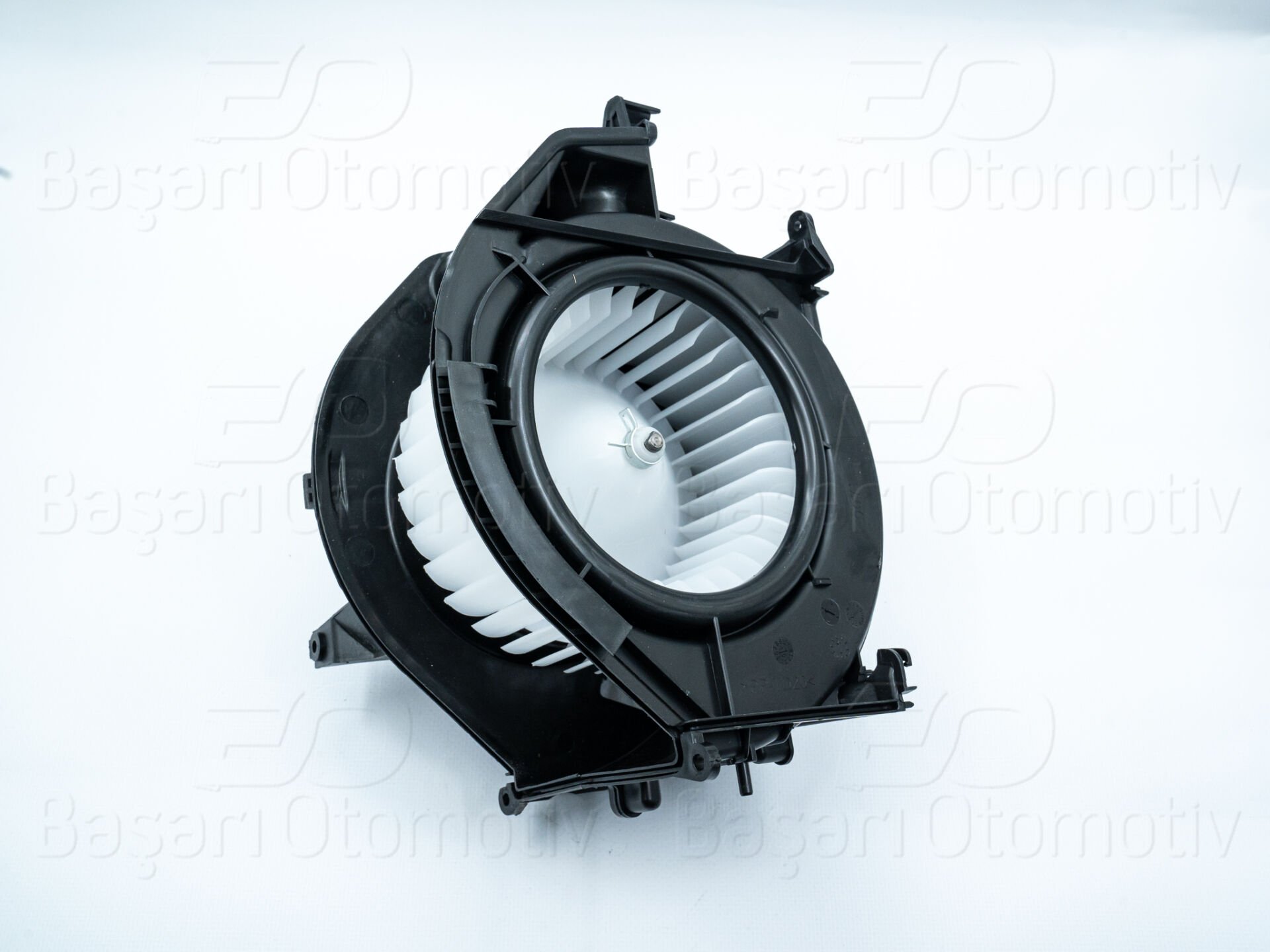 AUDI A6 2.0 TDI 2.4 2.7 TDI 2.8 FSI 04 >