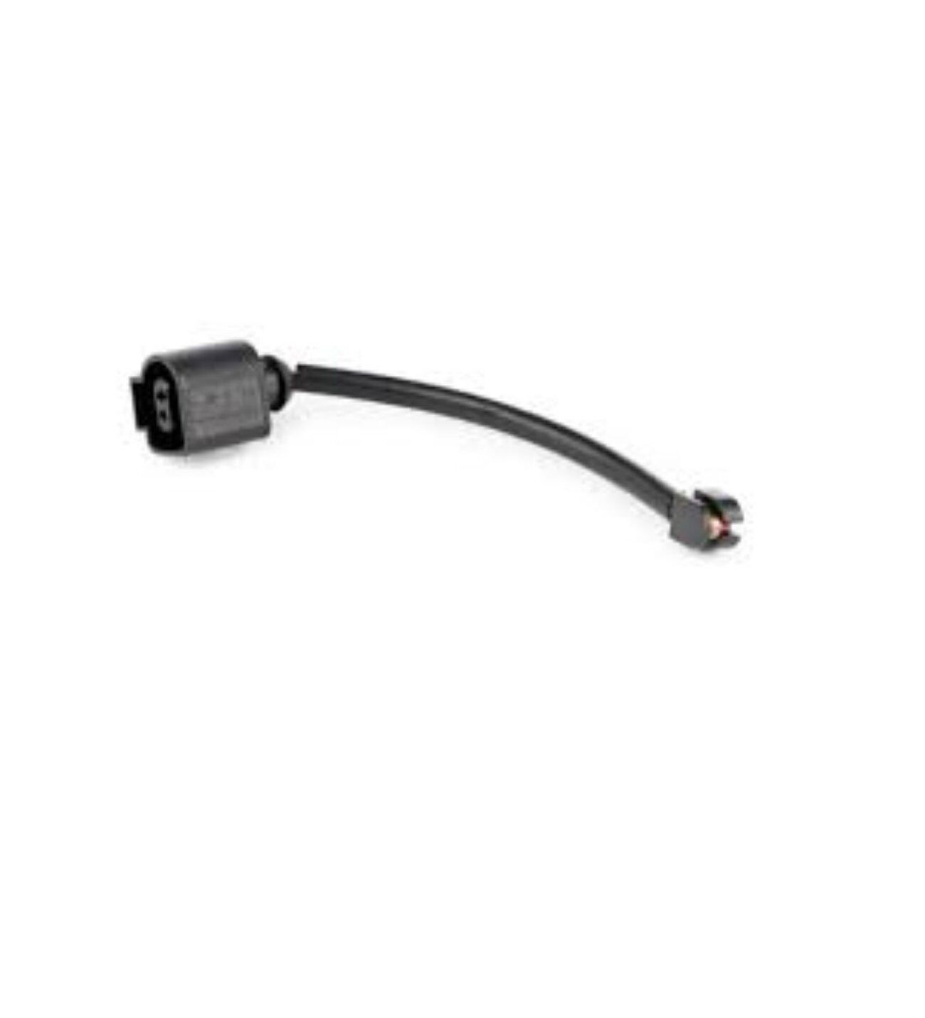 Volkswagen Touareg Audi Q7 Porsche Cayenne 2010 Sonrası Arka Fren Balata Fişi