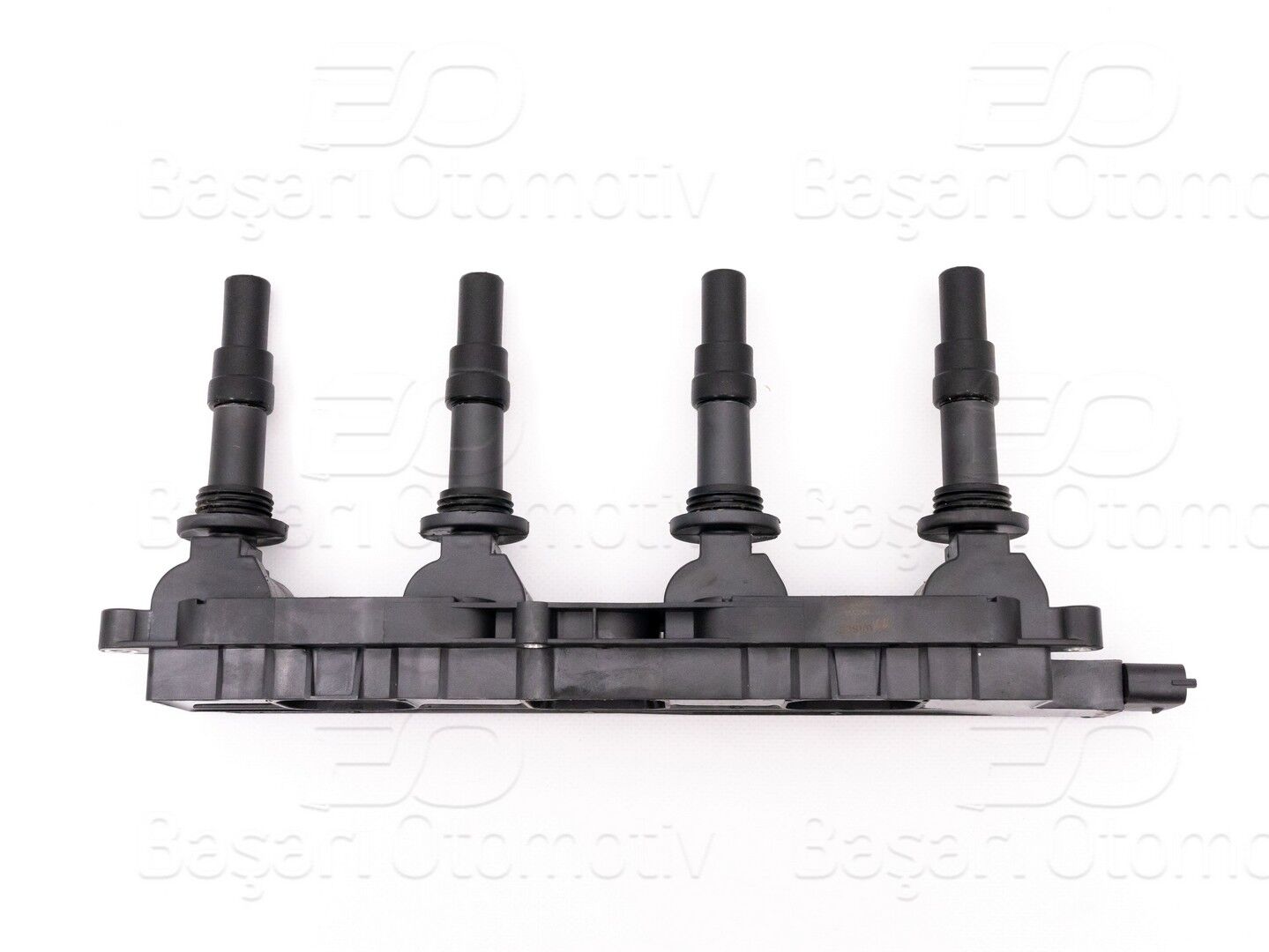 Opel Astra Corsa Meriva Signum Vectra Zafira 1995 ve Sonrası Uyumlu Ateşleme Bobini