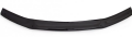 Toyota Hilux 2012-2014 Kaput Rüzgarlığı