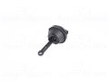 Volkswagen Golf 4 Bora Polo Seat Ibiza 1.4TDI 1.9TDI AGR EGR Valfi