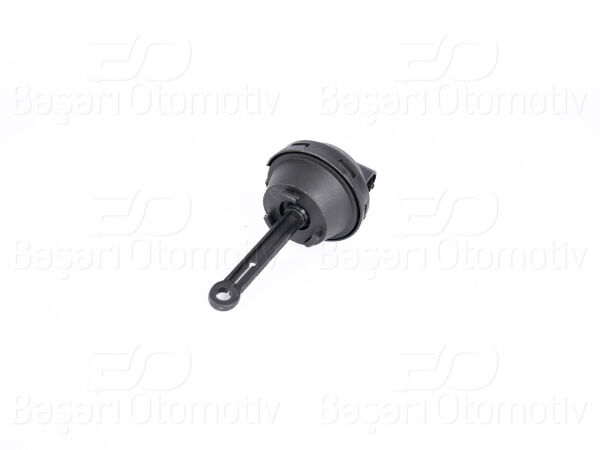 Volkswagen Golf 4 Bora Polo Seat Ibiza 1.4TDI 1.9TDI AGR EGR Valfi