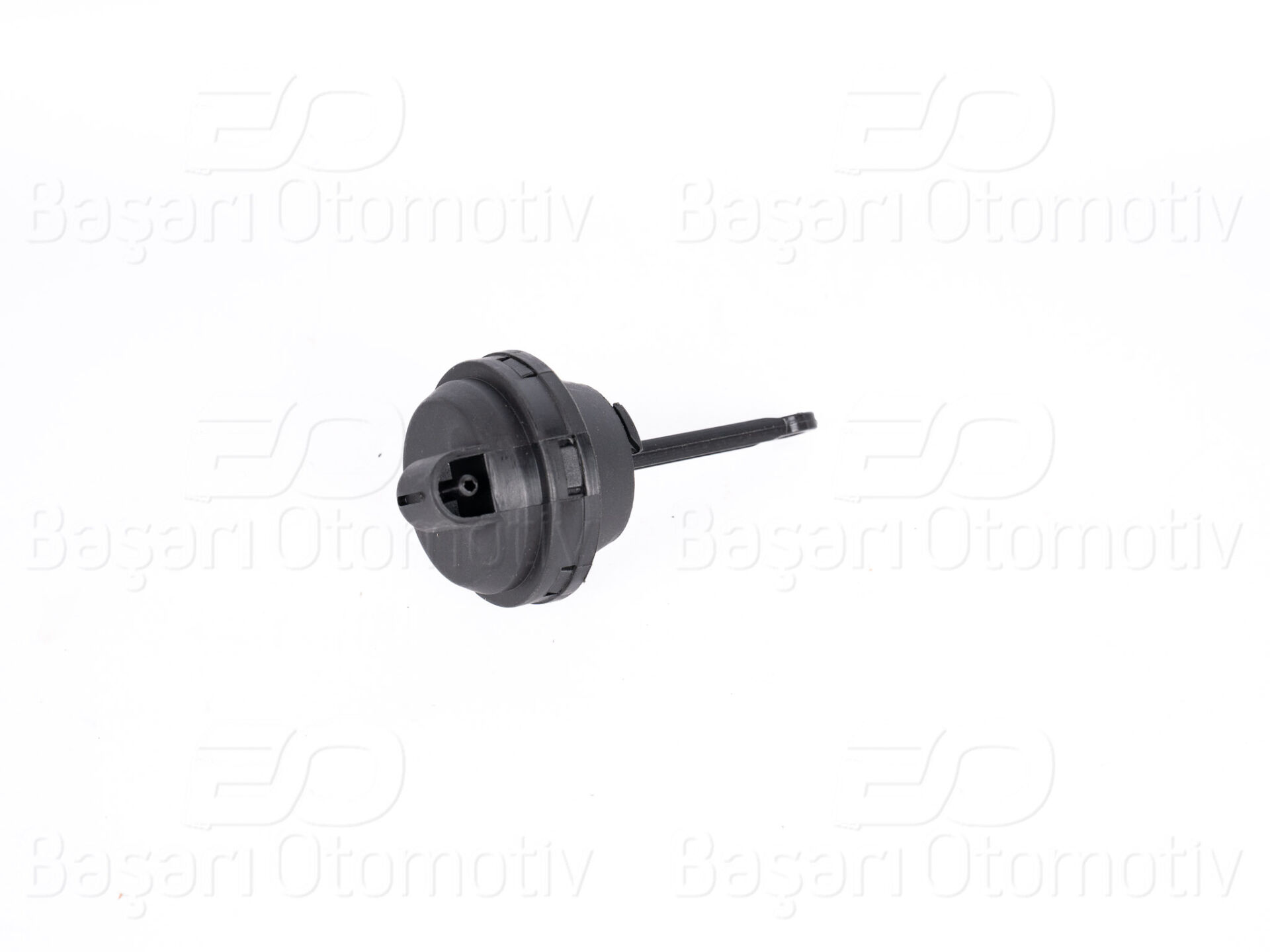 Volkswagen Golf 4 Bora Polo Seat Ibiza 1.4TDI 1.9TDI AGR EGR Valfi
