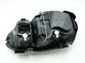 Volkswagen Golf 4 1998-2004 Sol Sisli Motorlu Far