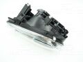 Volkswagen Golf 4 1998-2004 Sol Sisli Motorlu Far