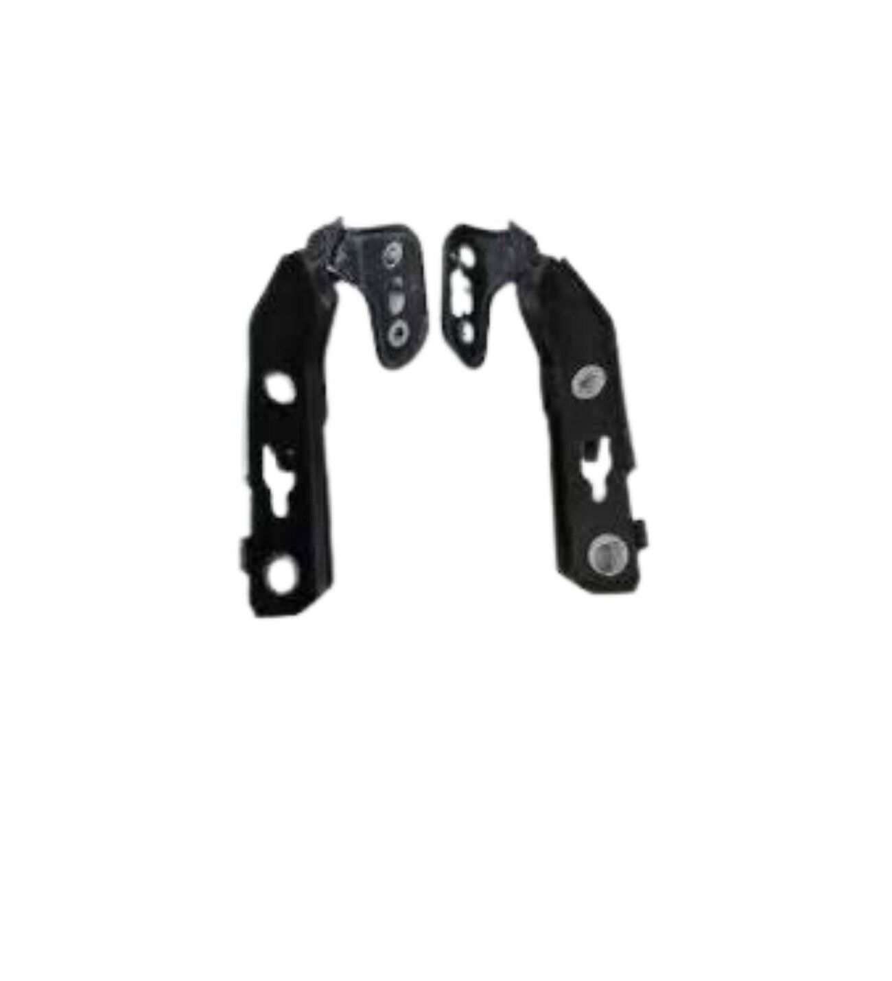 Audi A6 Motor Kaput Menteşesi Sol