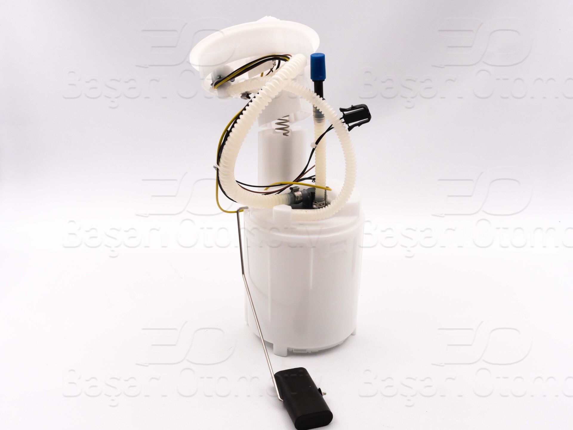 Volkswagen Golf 4 Audi A3 TT Seat Leon 1.6 1.8 1.8T 3.2 R32 Yakıt Pompası Şamandıralı