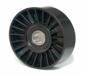 Peugeot 306 EM XSI 306 605 / Fiat Marea 94-02 Alternatör Gergi Rulmanı