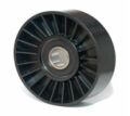 Peugeot 306 EM XSI 306 605 / Fiat Marea 94-02 Alternatör Gergi Rulmanı