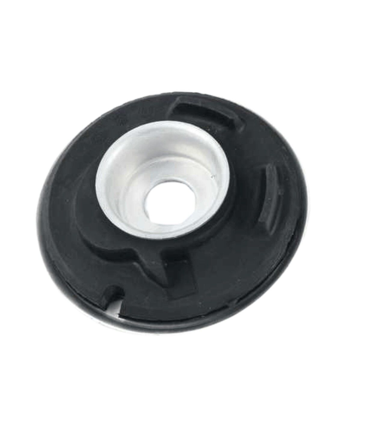 Volkswagen Passat 1997-2005 Uyumlu Süspansiyon Takoşu