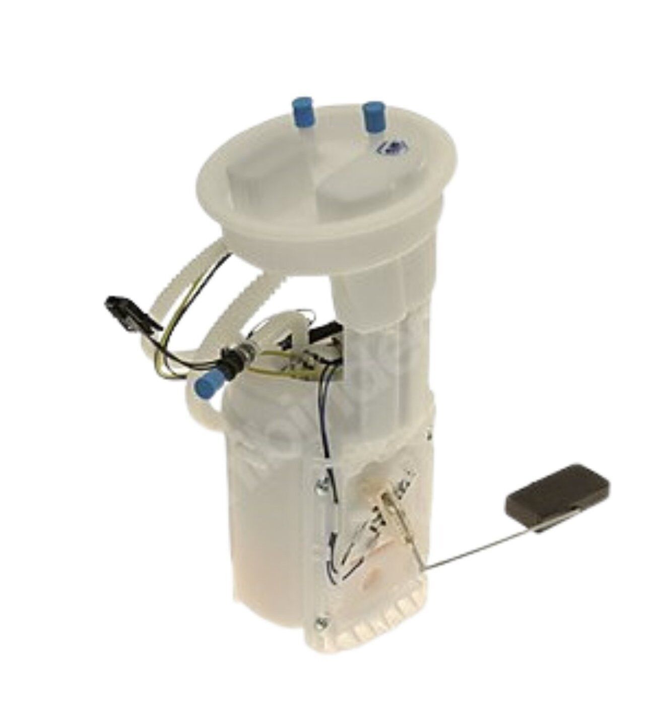 Volkswagen Golf 4 3.2 R32 2002 2005 Audi A3 TT 1.8T 1998 2006 Seat Leon 1.6 1.8 1999 2006 Yakıt Pompası Şamandıralı