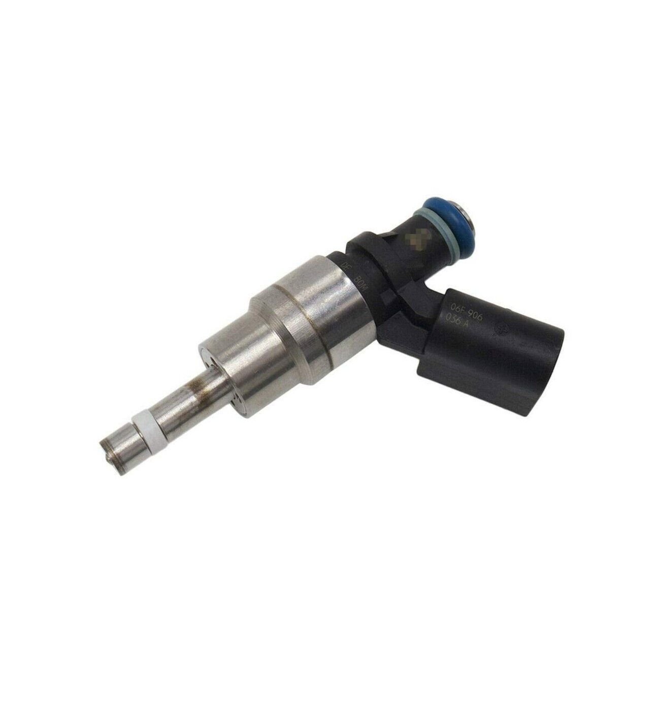 Volkswagen Golf 5 Jetta Passat Audi A4 A6 2.0TFSI Yakıt Enjektörü