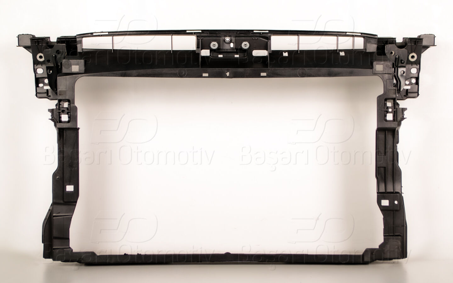 Volkswagen Arteon 2017-2023 Panel 1.5 TSI Benzin