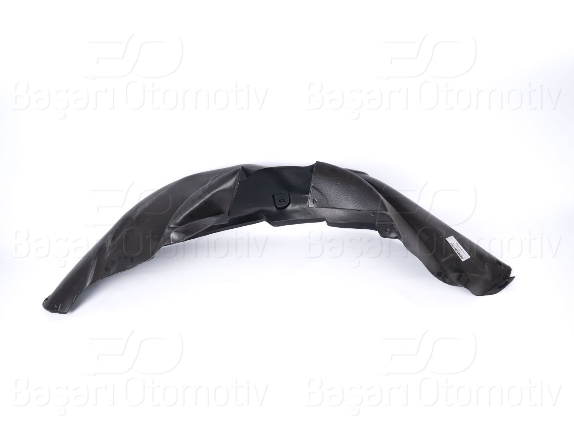 Chery Tiggo 7 Pro 2023 Sonrası Arka Sağ Çamurluk Davlumbazı