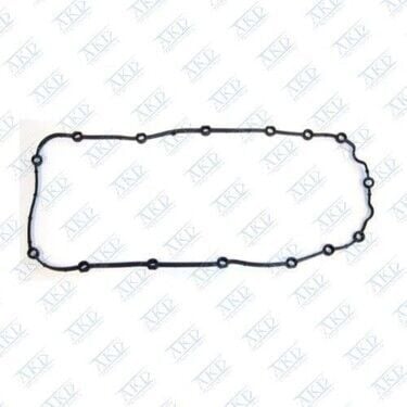 OPEL VECTRA B ASTRA G 1616V 96 >