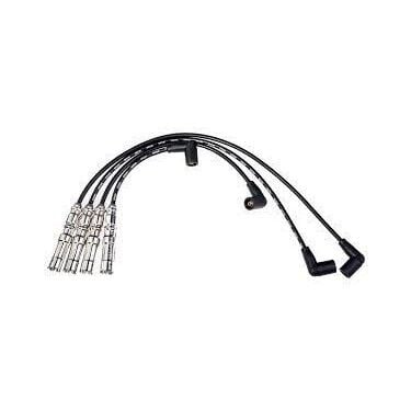 Opel Omega B 2.5 V6 3.0 V6 1994 Sonrası Buji Kablosu Seti