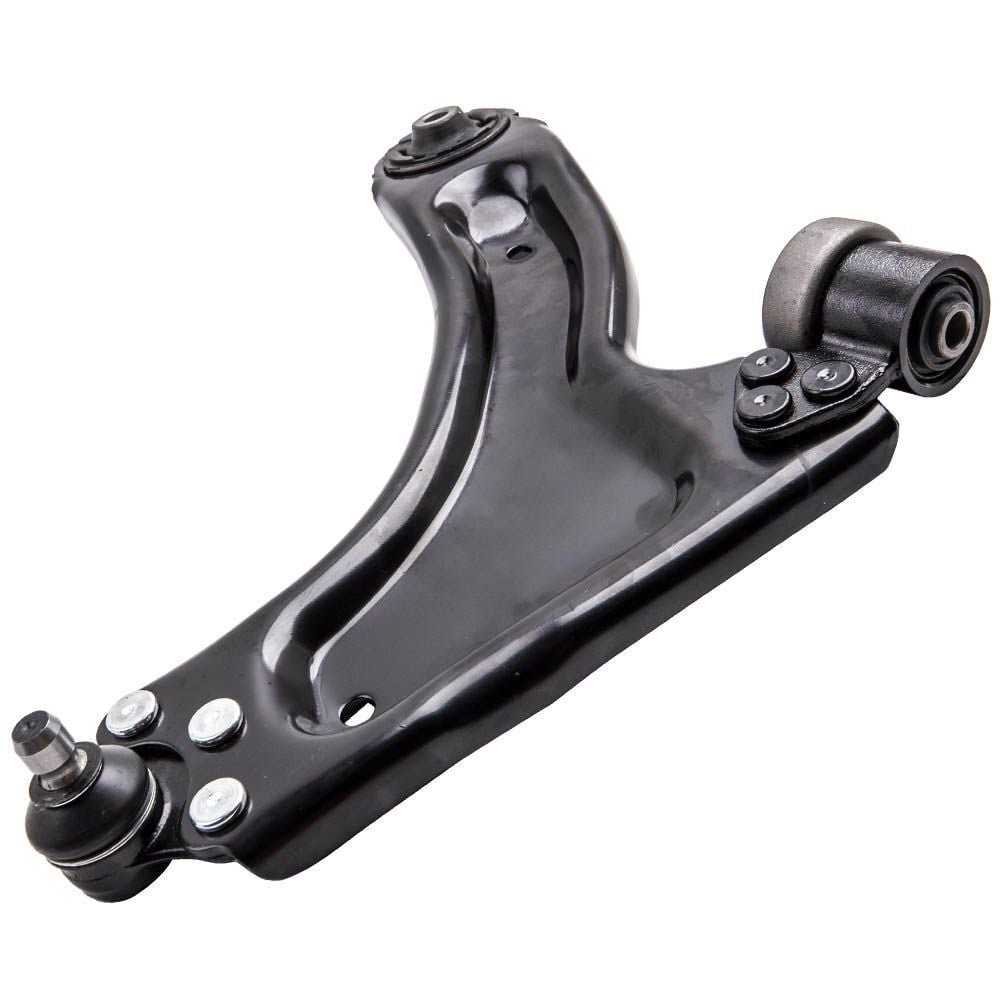 Opel Corsa C Combo C 2000 Sonrası Salıncak Ön Sağ Rotilli Burçlu Sac