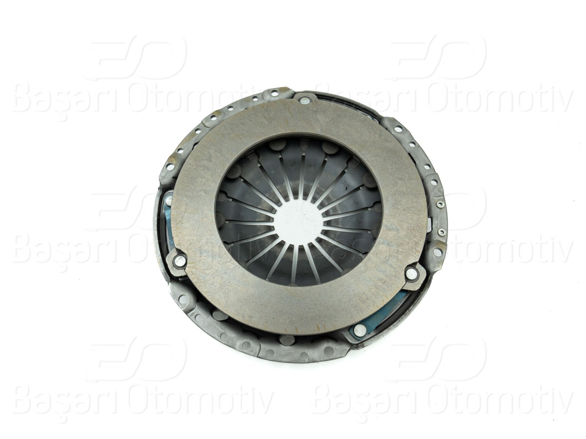 Volkswagen T4 2.4 Dizel 2.5 Dizel Debriyaj Baskısı 228MM