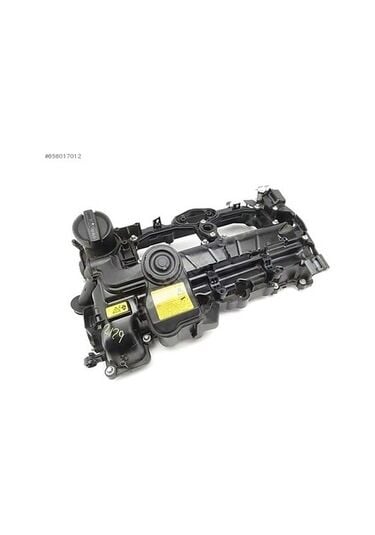 BMW F20 LCI F21 F45 F46 X1 E84 Mini F54 F56 F57 F60 2014 Ve Sonrası Kulbutor Kapağı