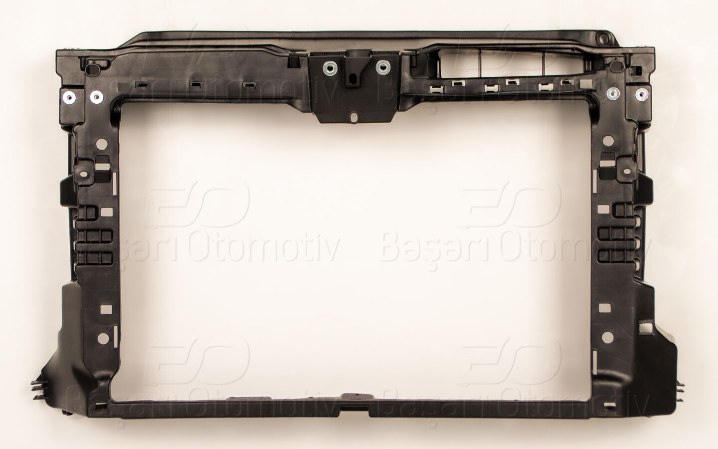 Volkswagen Jetta 2010 Sonrası Panel
