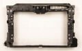 Volkswagen Jetta 2010 Sonrası Panel