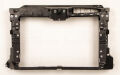 Volkswagen Jetta 2010 Sonrası Panel